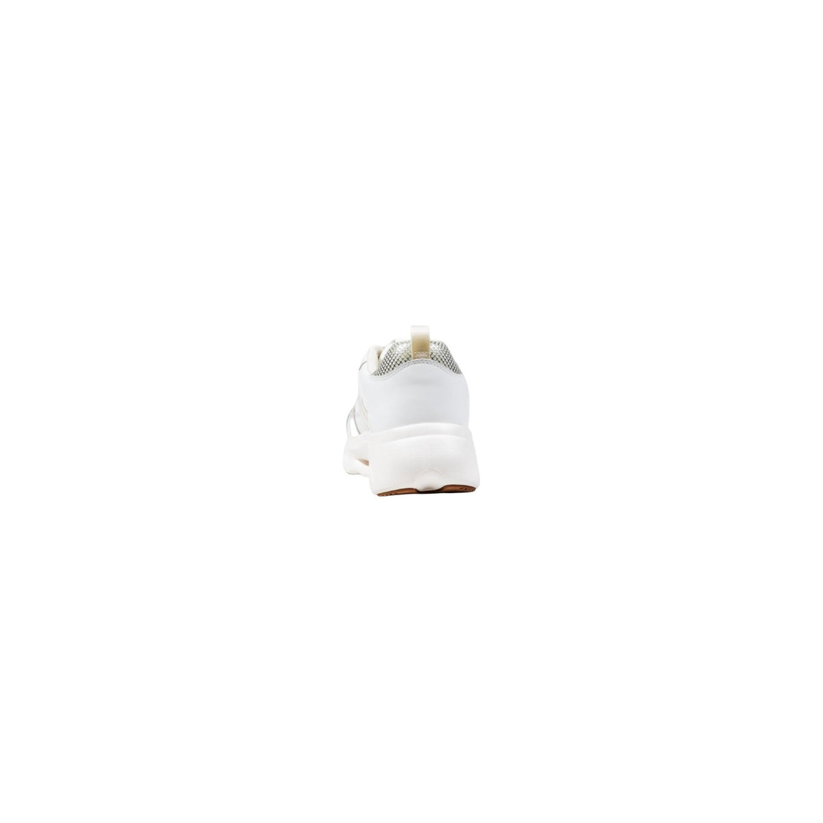 Pinko Mujer Sneakers