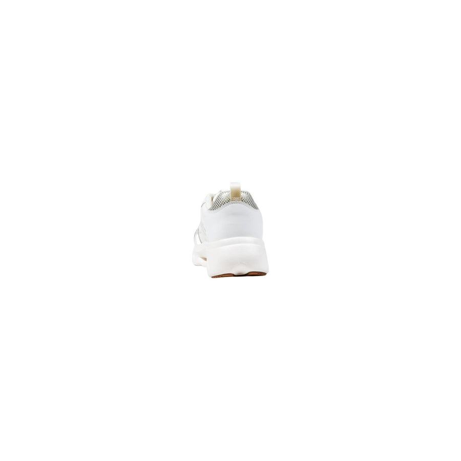 Pinko Mujer Sneakers