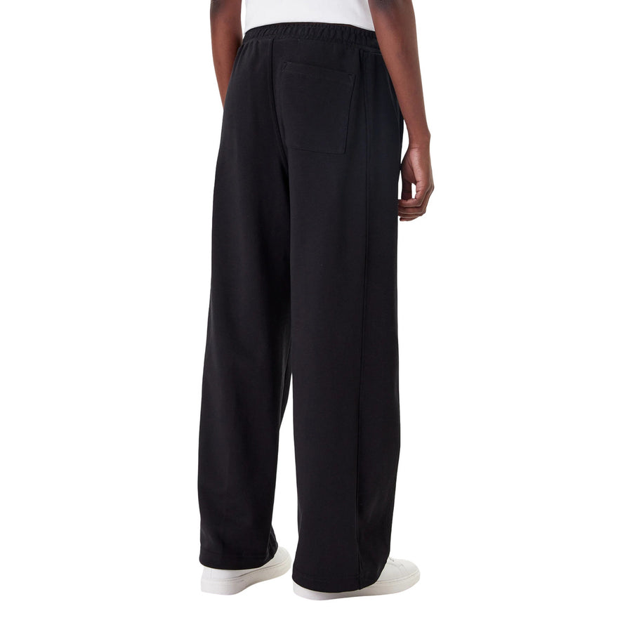 Calvin Klein Jeans Mujer Pantalones