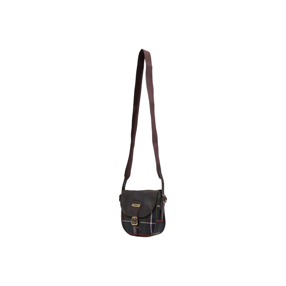 Barbour Mujer Bolsos