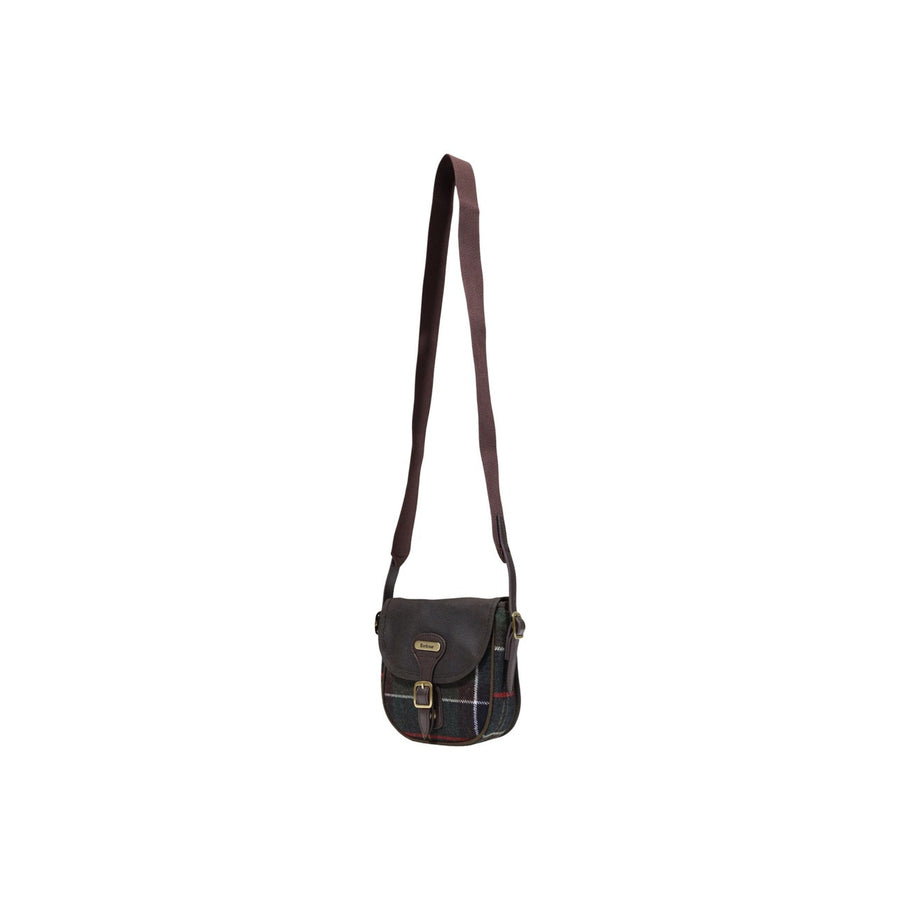 Barbour Mujer Bolsos
