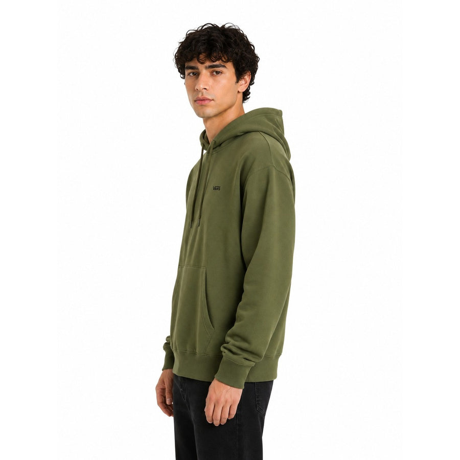 Vans Hombre Sudaderas con capucha