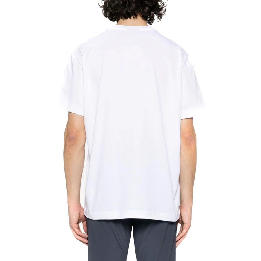 Missoni  Hombre Camisetas