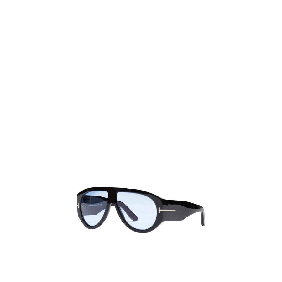 Tom Ford Hombre Gafas De Sol