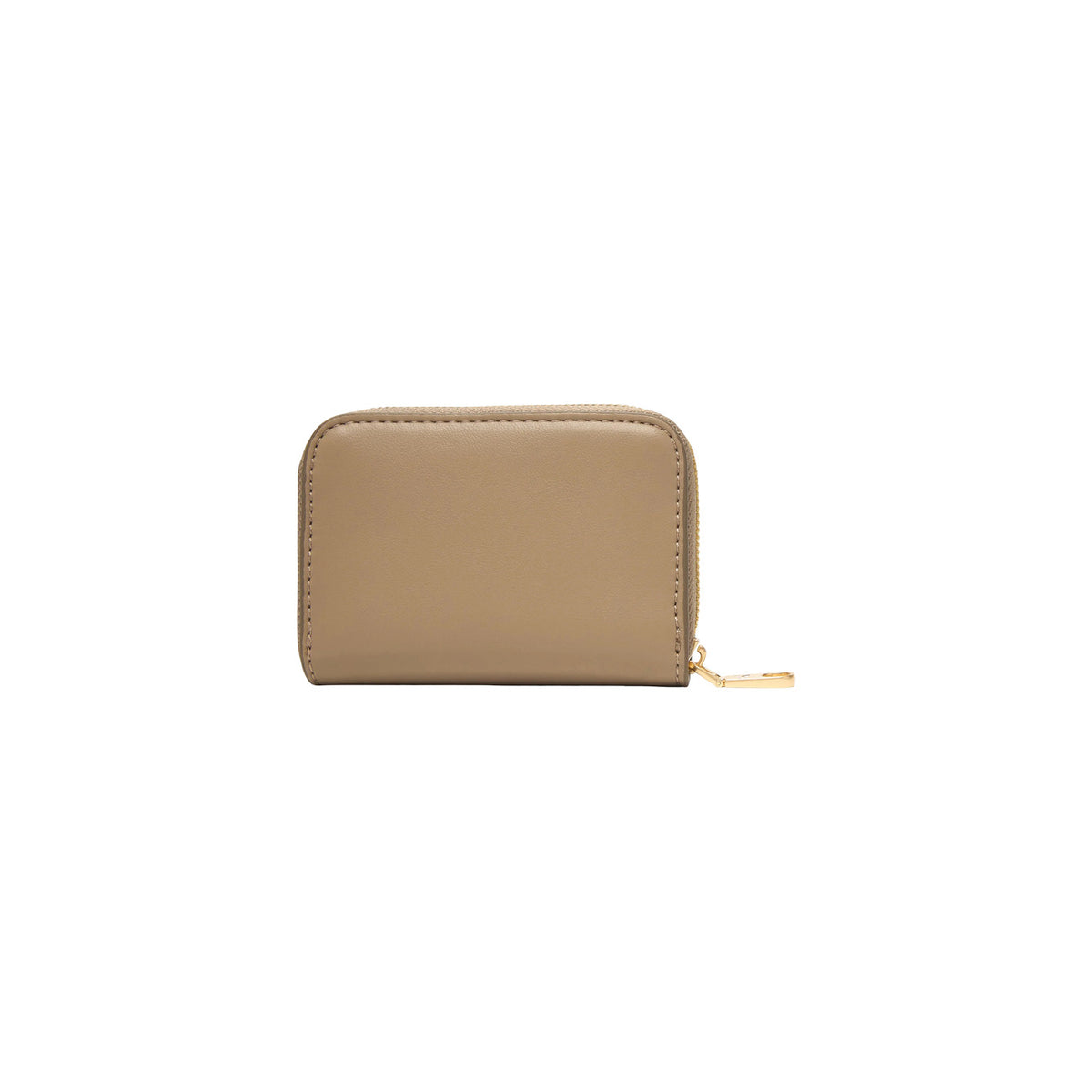 Calvin Klein Mujer Carteras y billeteras