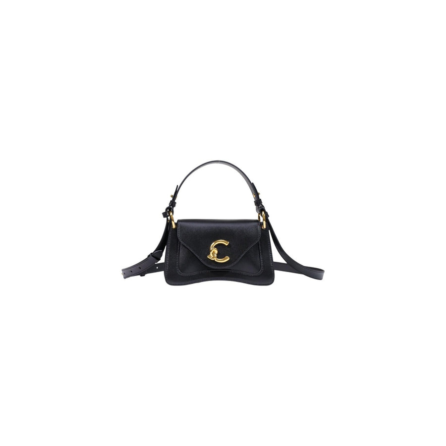 Coccinelle Mujer Bolsos