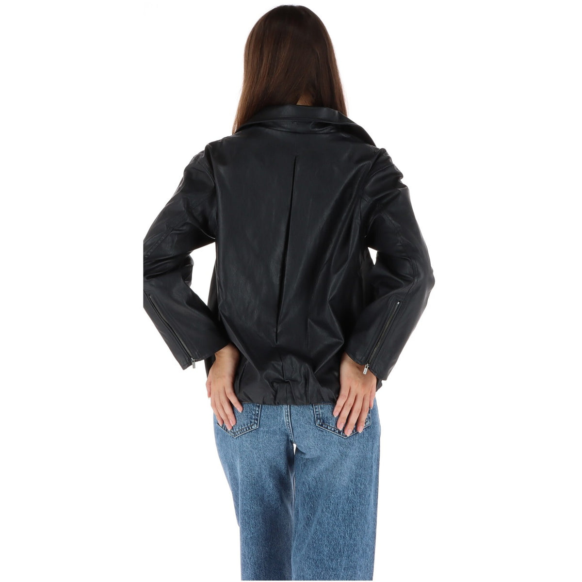 Pepe Jeans Mujer Chaquetas