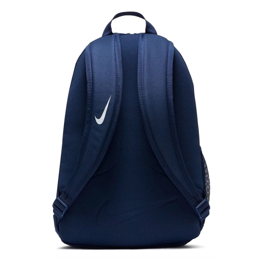 Nike Hombre Bolsos