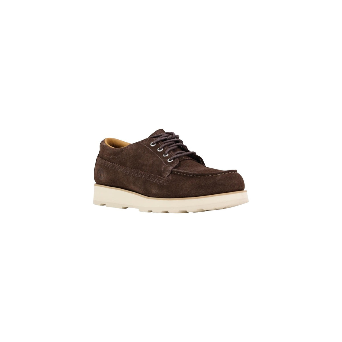 Timberland Hombre Zapatos De Vestir