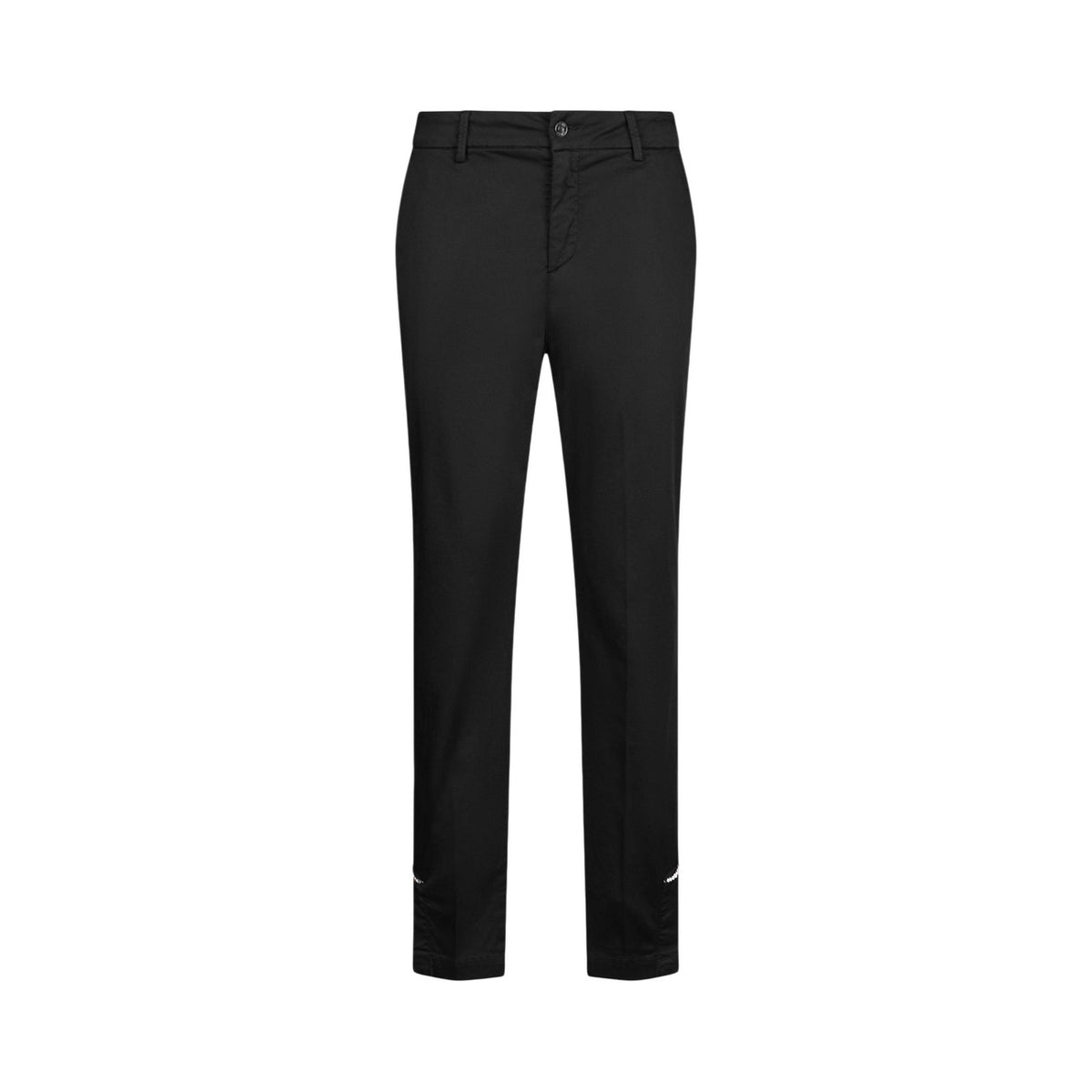 Liu Jo Mujer Pantalones