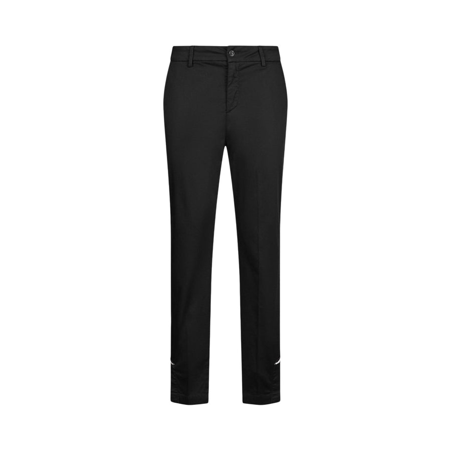 Liu Jo Mujer Pantalones