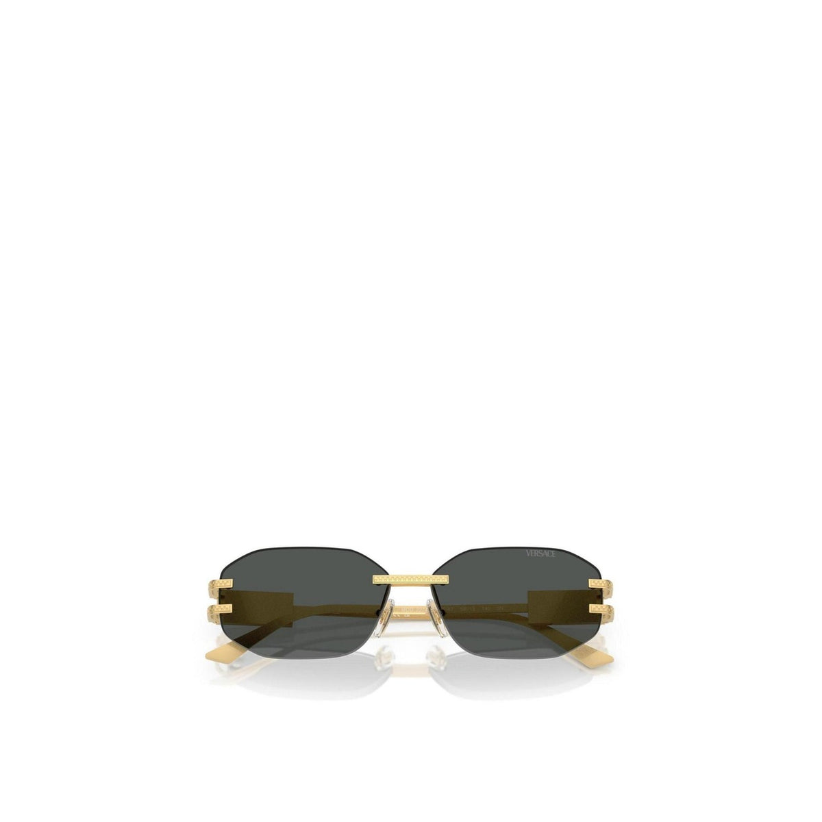 Versace Mujer Gafas De Sol