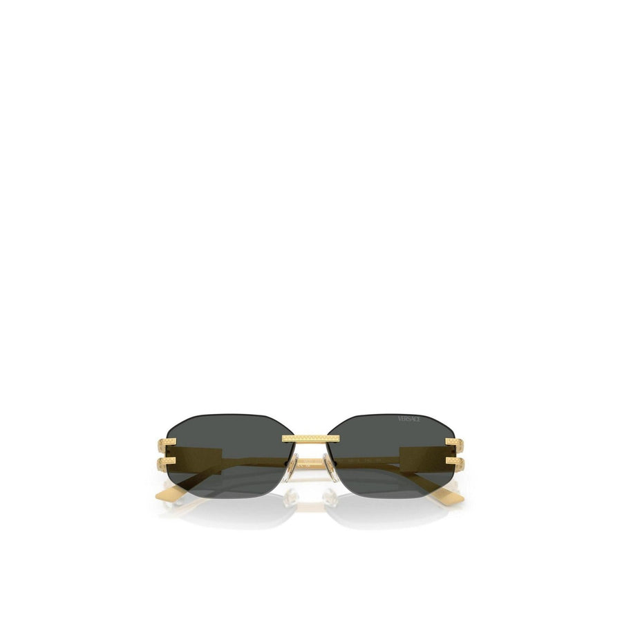 Versace Mujer Gafas De Sol