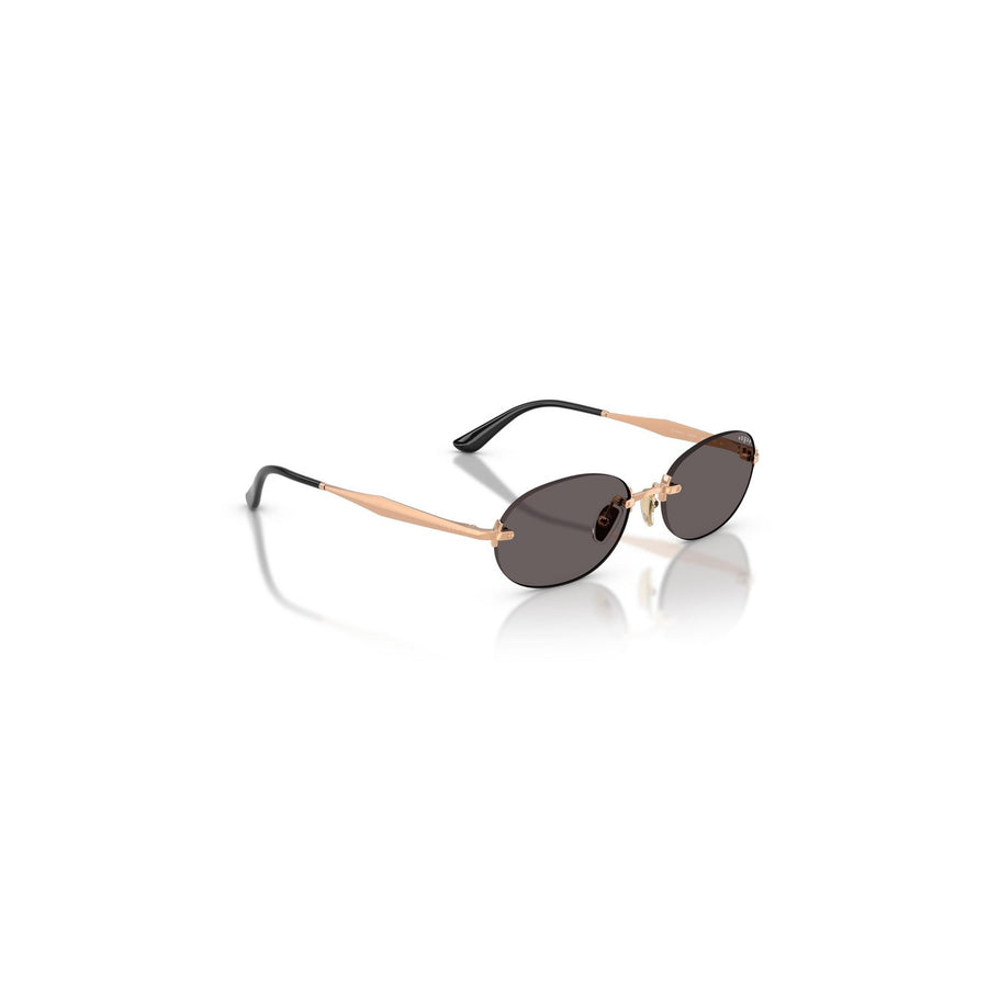 Vogue Eyewear Mujer Gafas De Sol