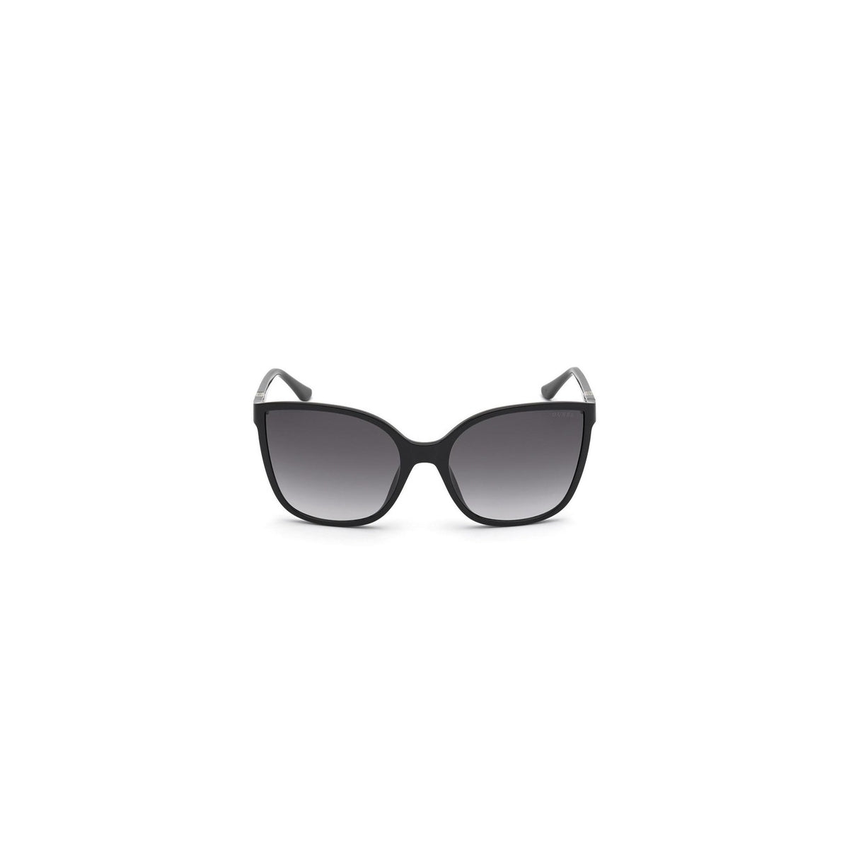 Guess Mujer Gafas De Sol