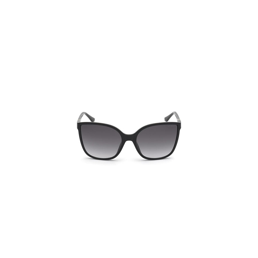Guess Mujer Gafas De Sol