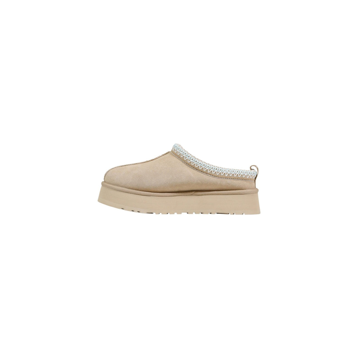 Ugg Mujer Zapatillas de casa