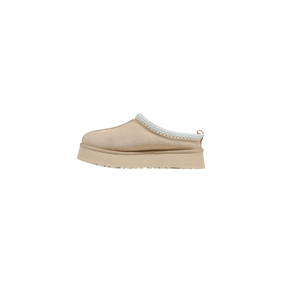 Ugg Mujer Zapatillas de casa