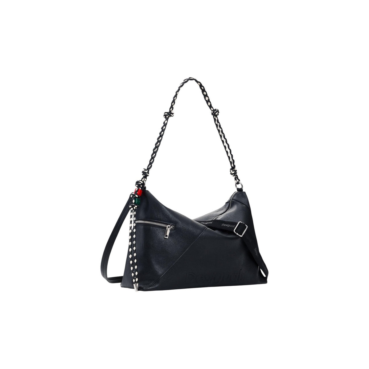 Desigual Mujer Bolsos