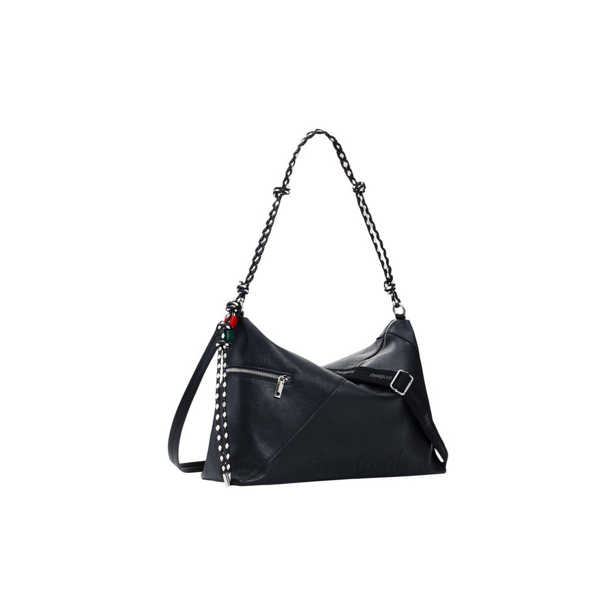 Desigual Mujer Bolsos