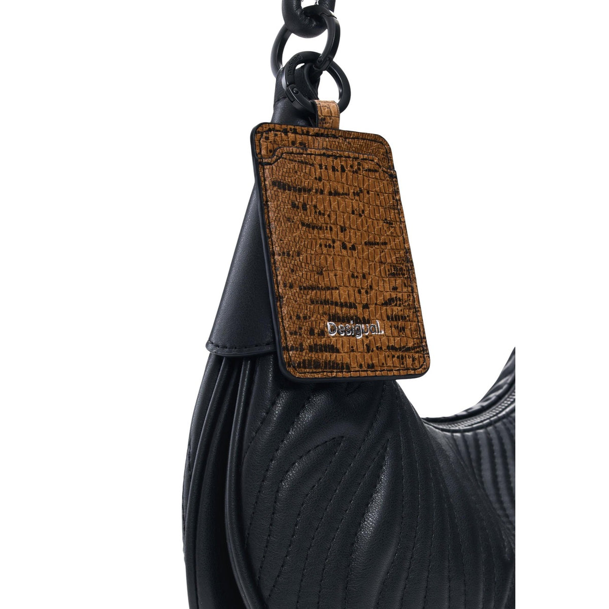 Desigual Mujer Bolsos