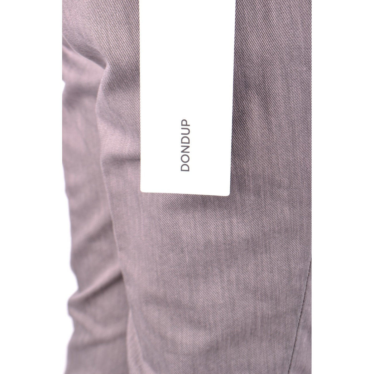 Dondup Hombre Pantalones