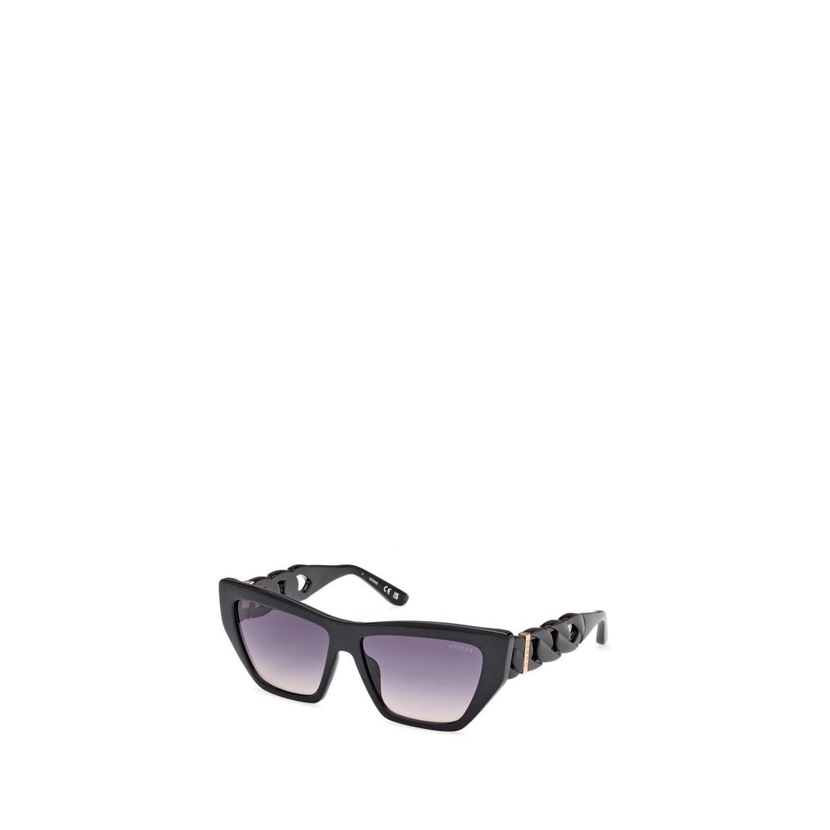 Guess Mujer Gafas De Sol