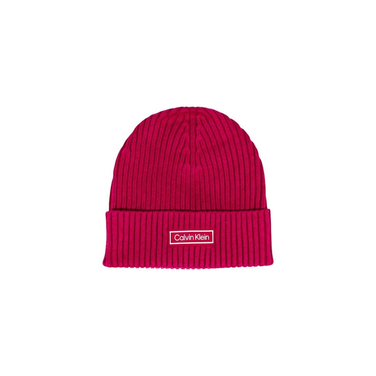 Calvin Klein Hombre Sombreros y gorras
