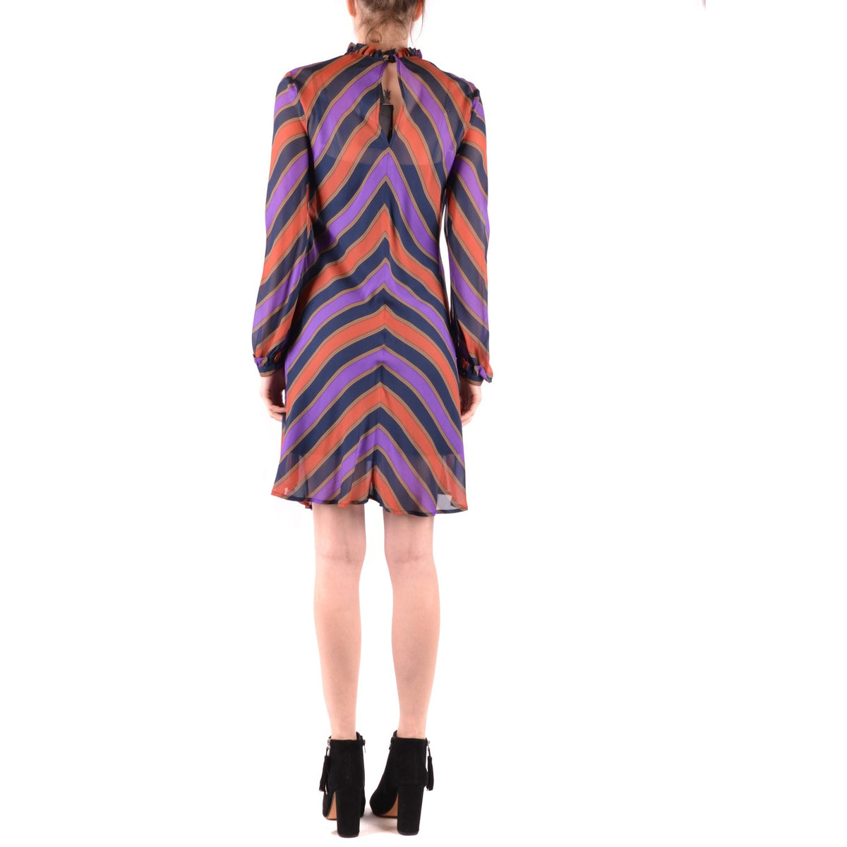 Twin-set Simona Barbieri Mujer Vestidos