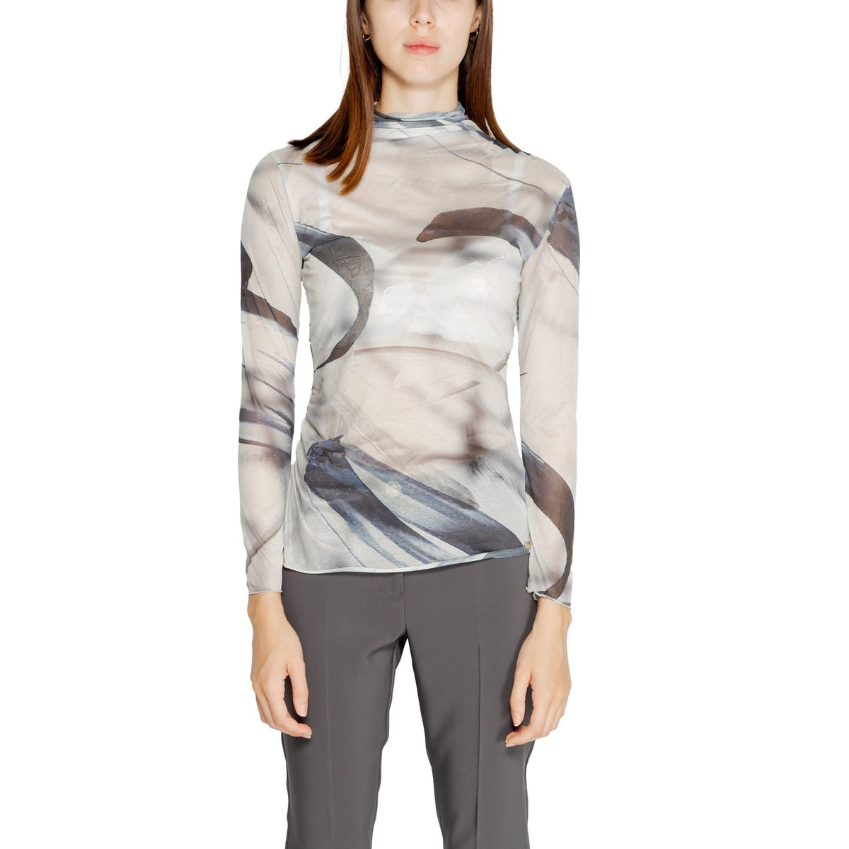 Rinascimento Mujer Blusas