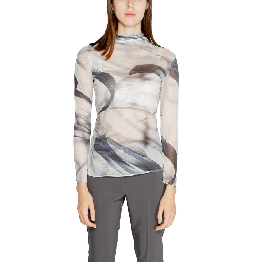 Rinascimento Mujer Blusas