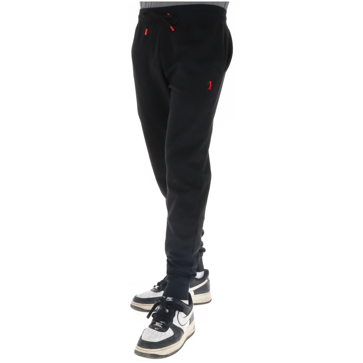 U.s. Golf Club Hombre Pantalones