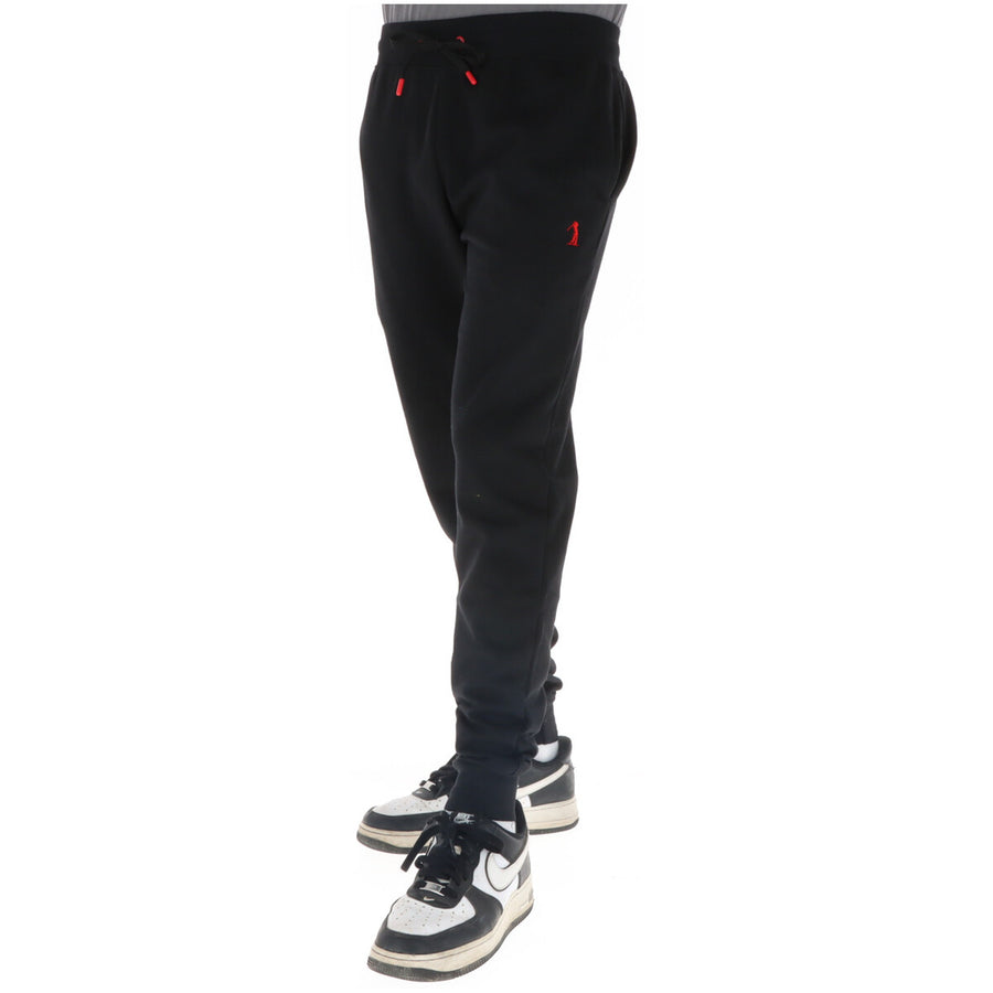 U.s. Golf Club Hombre Pantalones