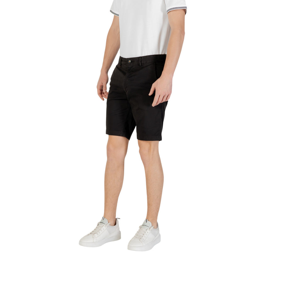 Boss Hombre Bermudas