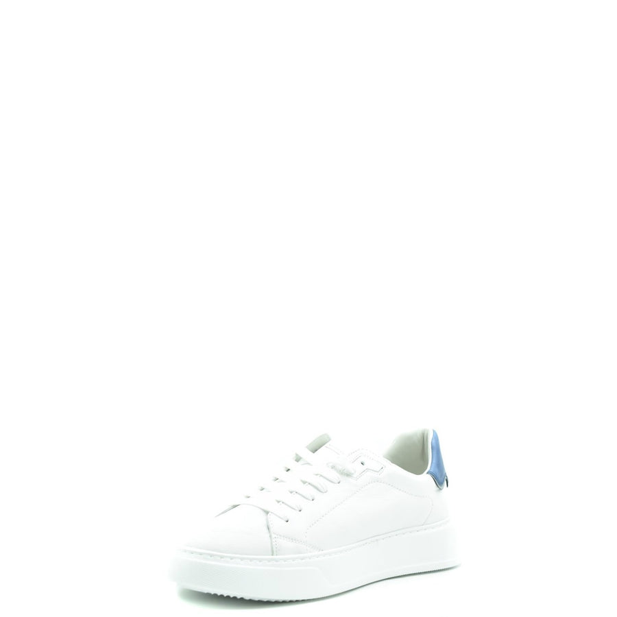 Philippe Model Hombre Sneakers
