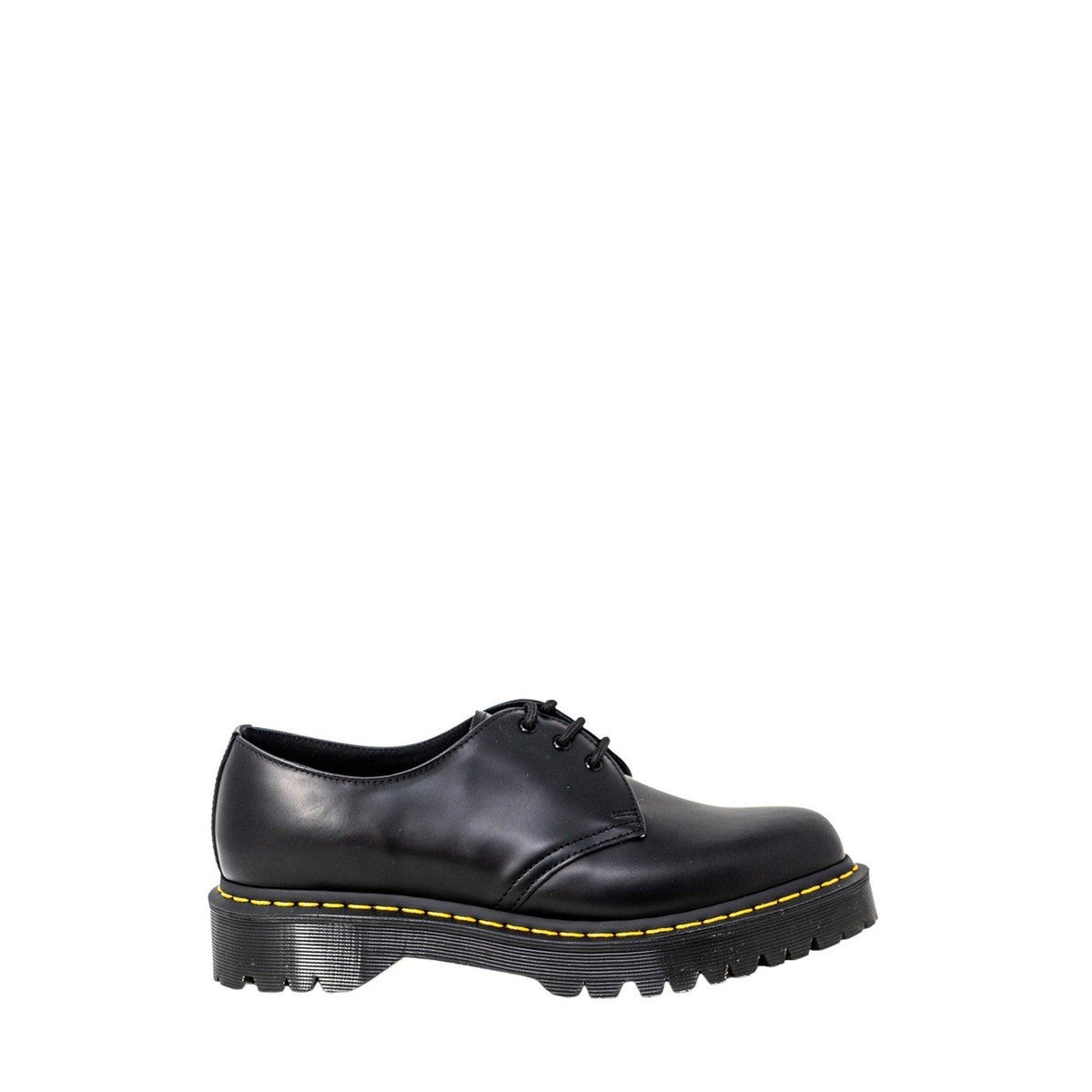 Dr. Martens Hombre Zapatos De Vestir