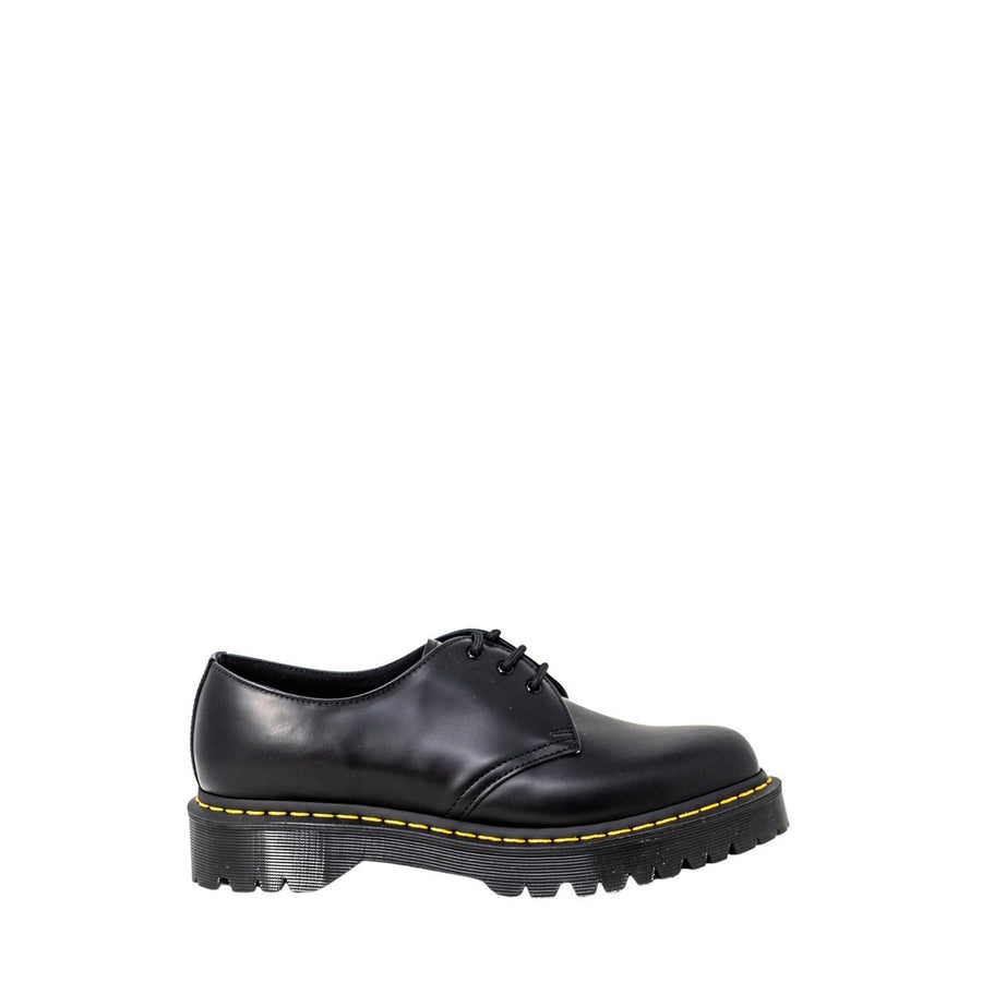 Dr. Martens Hombre Zapatos De Vestir