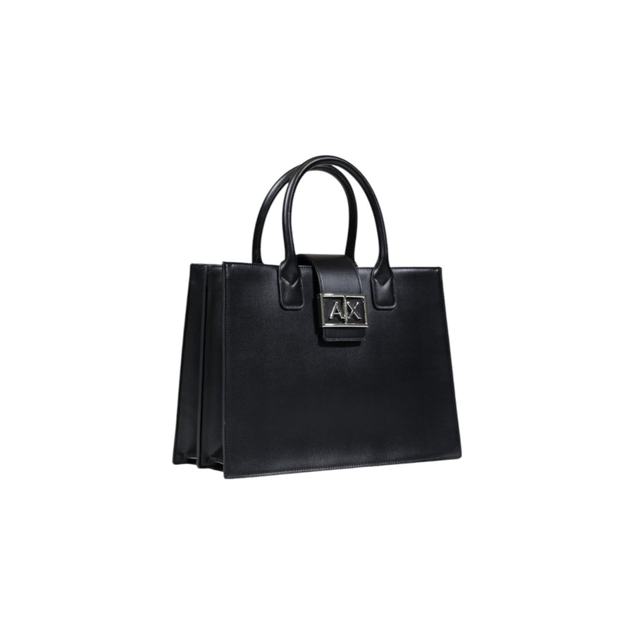 Armani Exchange Mujer Bolsos