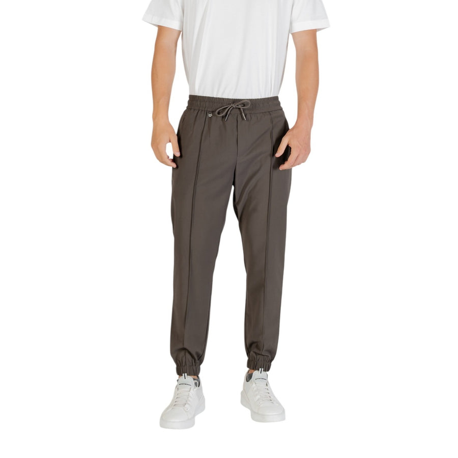Antony Morato Hombre Pantalones