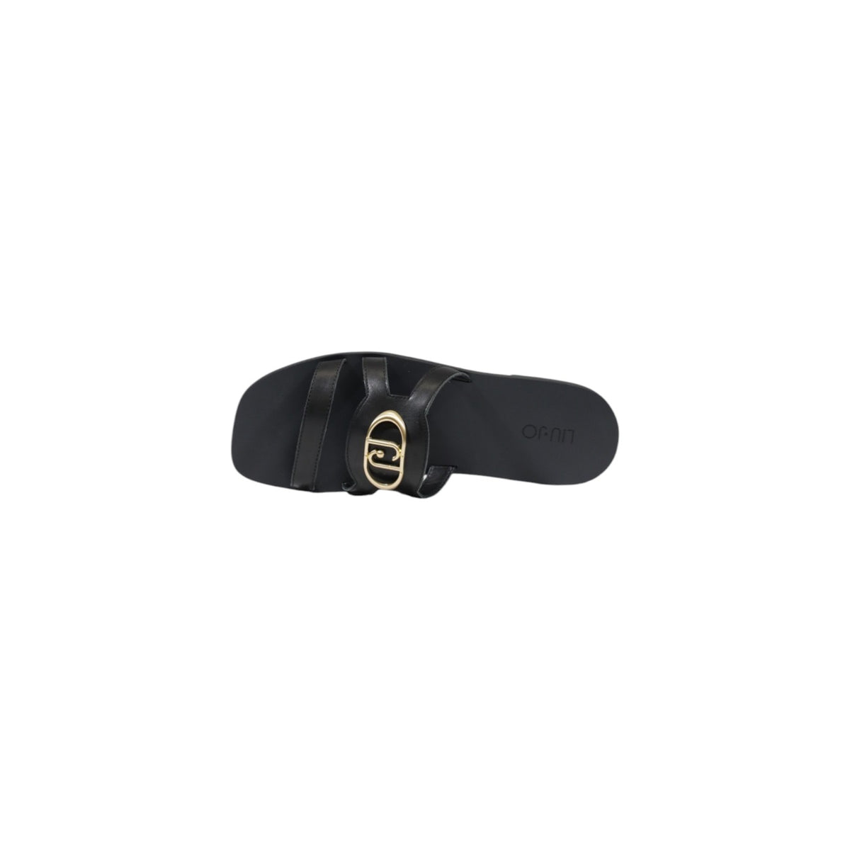 Liu Jo Mujer Chanclas