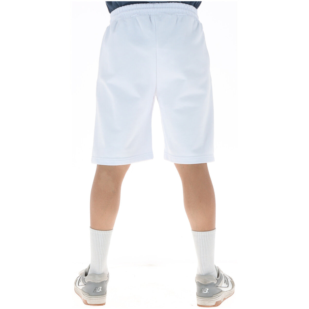 Icon Hombre Bermudas