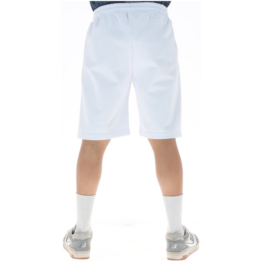 Icon Hombre Bermudas