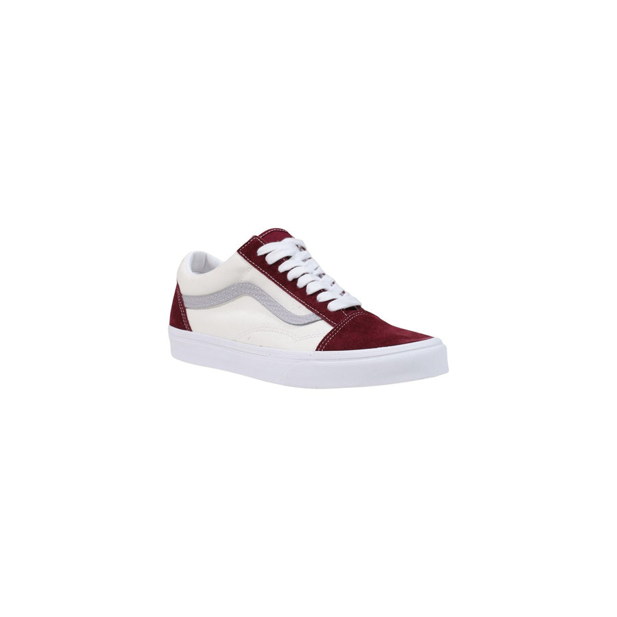 Vans Hombre Sneakers