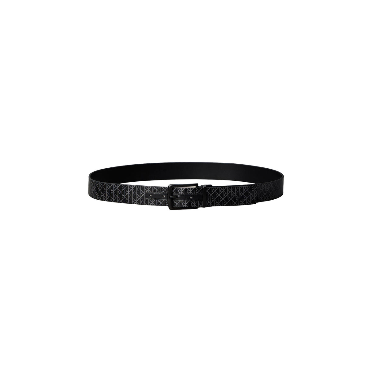 Calvin Klein Hombre Cinturones