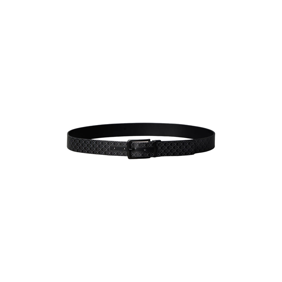 Calvin Klein Hombre Cinturones