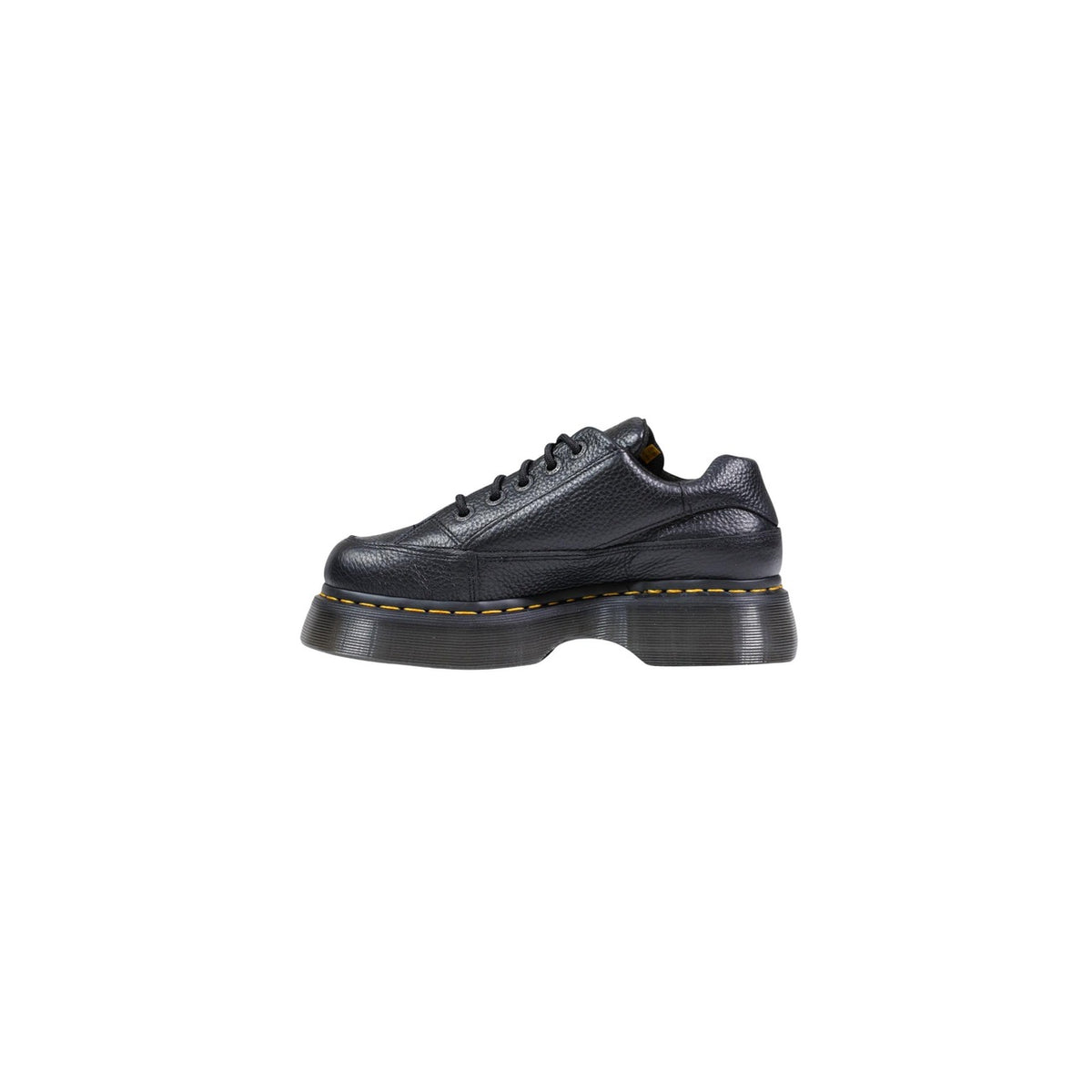 Dr. Martens Mujer Zapatos planos