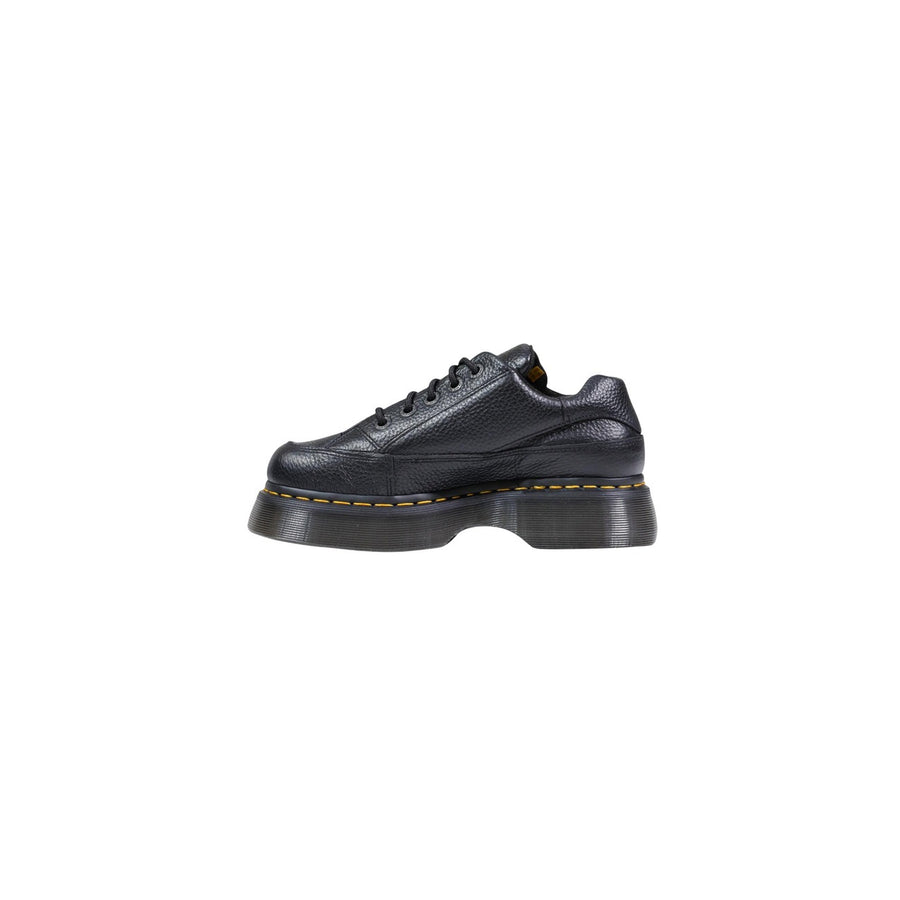 Dr. Martens Mujer Zapatos planos