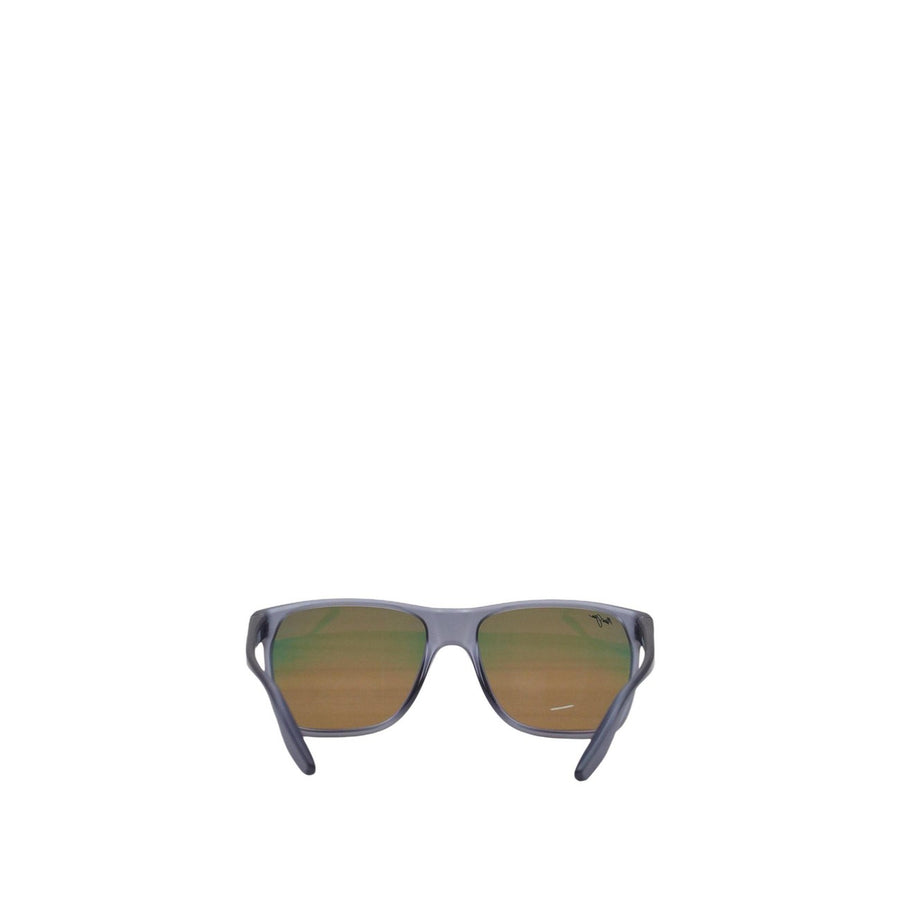 Maui Jim Hombre Gafas De Sol