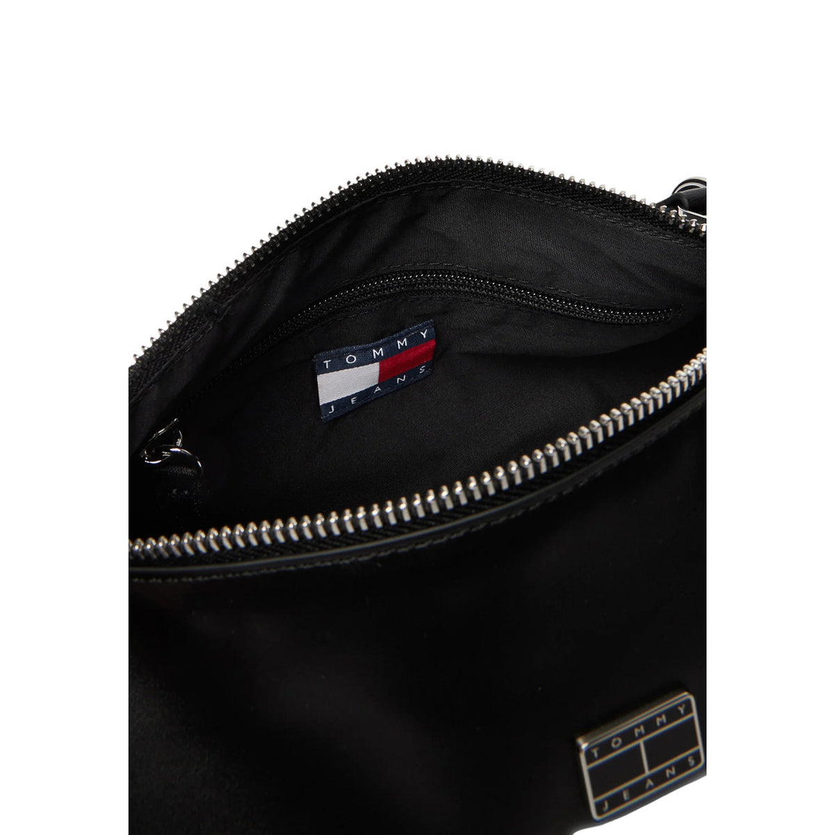 Tommy Hilfiger Jeans Mujer Bolsos