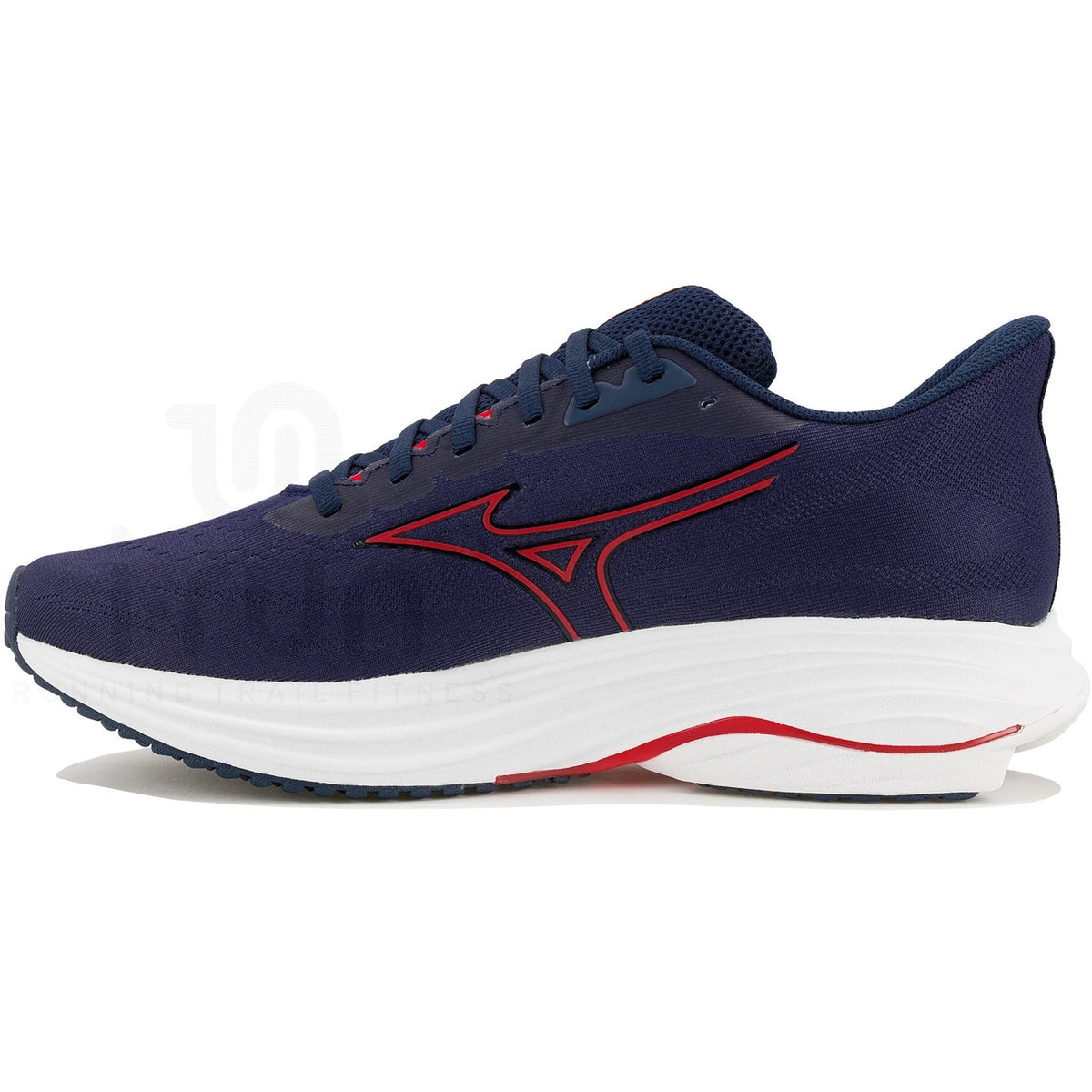 Mizuno Hombre Sneakers
